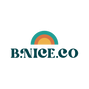 B.NICE.CO - Home
