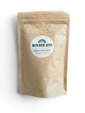 B.NICE.CO Coffee - 12oz Bag