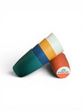 B.NICE.CO Wheat Straw Cups