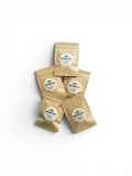 B.NICE.CO Mushroom Coffee — On-the-Go Packs (5 Sachets)